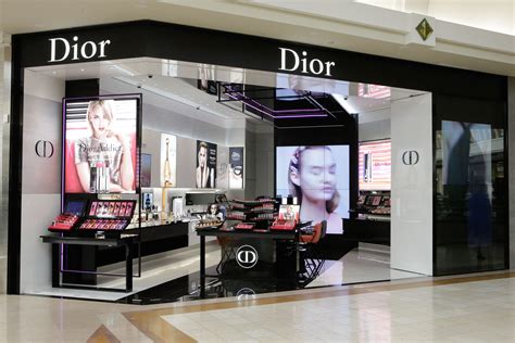 dior shop beauty|Dior Beauty boutique.